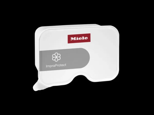 Miele Laundry Care Cleaning Products>ImpraProtect capsules