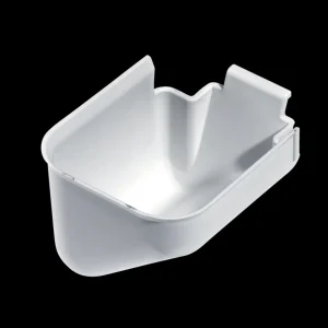 Miele Laundry Care Accessories>Insert for dispenser drawers