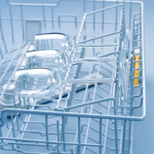 Miele Dishwasher Accessories>Insert for glasses