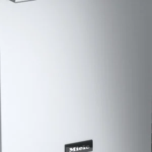 Miele Dishwasher Accessories>Int. front panel: W x H, 24 x 30 in