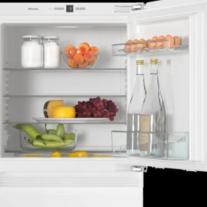 Miele Built-In Refrigerators>K 31222 Ui