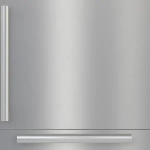 Miele Built-In Bottom Mounts | Mastercool>KF 2802 SF