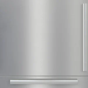 Miele Built-In Bottom Mounts | Mastercool>KF 2812 SF