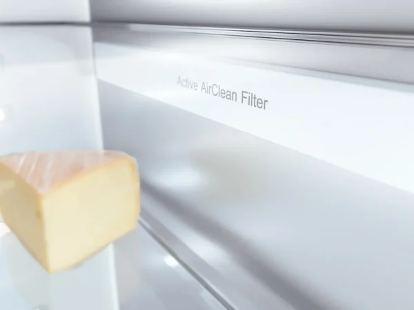 Miele Built-In Bottom Mounts | Mastercool>KF 2902 Vi