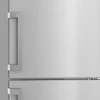 Miele Freestanding Bottom Mounts>KFN 4799 DDE NA