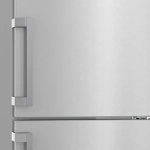 Miele Freestanding Bottom Mounts>KFN 4799 DDE NA