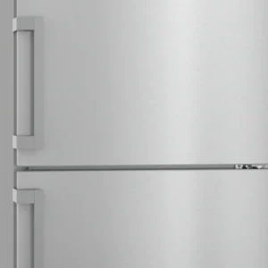 Miele Freestanding Bottom Mounts>KFN 4776 ED