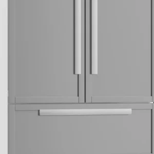 Miele Built-In Bottom Mounts>KFNF 9959 iDE