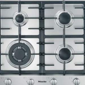 Miele Cooktops>KM 2012 G