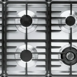 Miele Cooktops>KM 3485 G