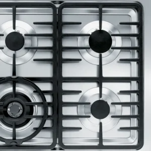 Miele Cooktops>KM 3465 G