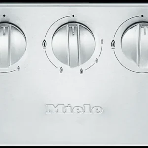 Miele Cooktops>KM 2355 G