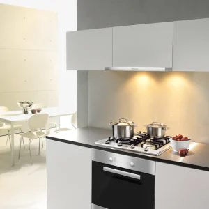 Miele Cooktops>KM 2012 G