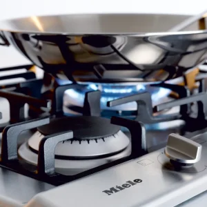 Miele Cooktops>KM 2032 G