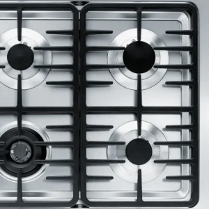 Miele Cooktops>KM 3465 LP