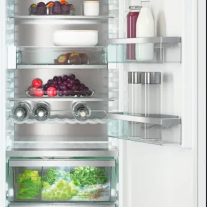 Miele Built-In Refrigerators>KS 7793 D