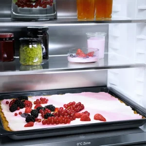 Miele Built-In Refrigerators>KS 7793 D