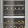 Miele Wine Units | Mastercool>KWT 2602 SF