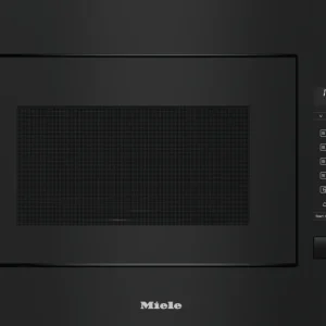 Miele Microwaves Ovens>M 2241 SC