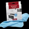 Miele Appliance Care>MicroCloth HyClean, 1 cloth