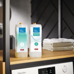 Miele Laundry Care Cleaning Products>UltraPhase 1 Sensitive