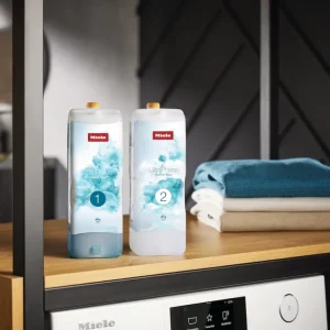 Miele Laundry Care Cleaning Products> UltraPhase 1 Refresh Elixir