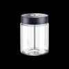 Miele Accessories>Milk container made of glass