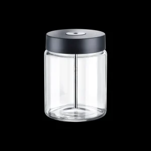 Miele Accessories>Milk container made of glass