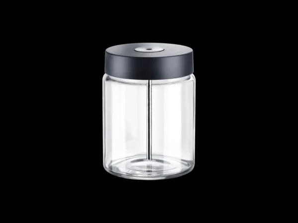 Miele Accessories>Milk container made of glass