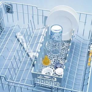 Miele Dishwasher Accessories>Multi-purpose dishwasher basket