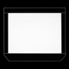 Miele Spare Parts>OBSW 60/XL CleanGlass door panel