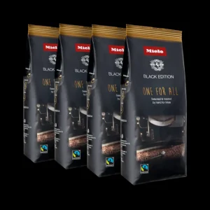 Miele Coffee>ORGANIC Blend One for All