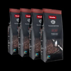 Miele Coffee>ORGANIC Decaf