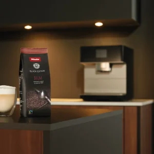 Miele Coffee>ORGANIC Decaf