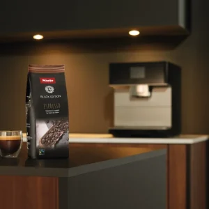 Miele Coffee>ORGANIC Espresso