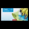 Miele Laundry Care Cleaning Products>Outdoor capsules