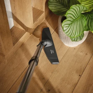 Miele Accessories>Parquet Twister (XL) parquet floorhead