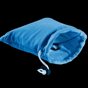 Miele Professional For The Home Laundry Accessories>Protective bag