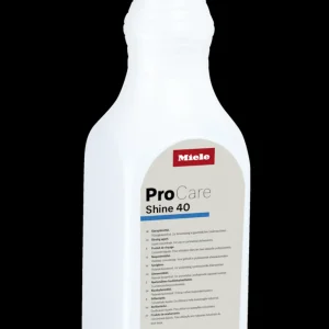 Miele Professional Detergents>Rinse aid, 1 l