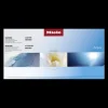 Miele Tumble Dryer Fragrances>Set of 3 x Aqua fragrance flacon