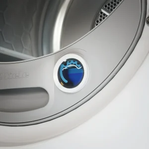 Miele Tumble Dryer Fragrances>Set of 3 x Aqua fragrance flacon