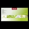 Miele Tumble Dryer Fragrances>Set of 3 x Nature fragrance flacon