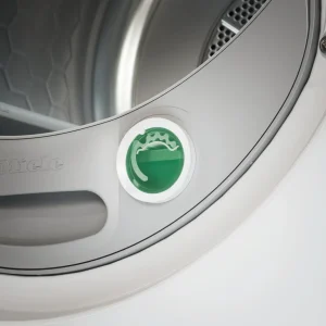 Miele Tumble Dryer Fragrances>Set of 3 x Nature fragrance flacon