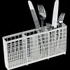 Miele Dishwasher Accessories>Small cutlery basket for lower basket