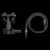 Miele Spare Parts | Spare Parts>Spout