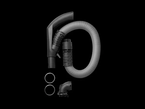 Miele Spare Parts>Suction hose