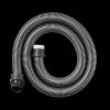 Miele Spare Parts>Suction hose