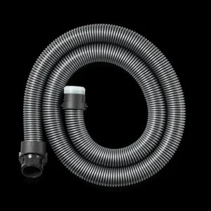 Miele Spare Parts>Suction hose