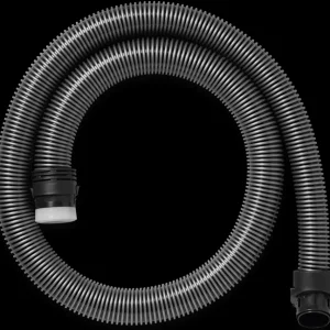 Miele Spare Parts>Suction hose