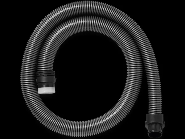 Miele Spare Parts>Suction hose